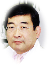 高橋幾京