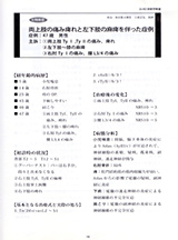 Dr.KO診断学 第6号